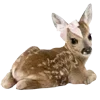 🦌