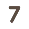7️⃣