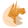 🦄