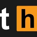 💲