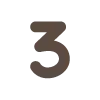 3️⃣