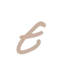 🅰️