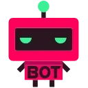 🤖