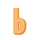 🇳🇬