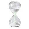 ⏳
