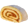 🥯