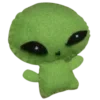 👽