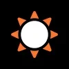 ☀️
