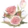🌸