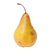 🍐