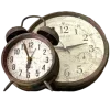 🕰