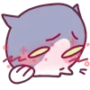 ☺
