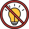 💡