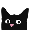 🐱