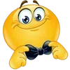 ☺