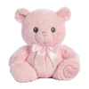 🧸