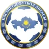 🇰🇿