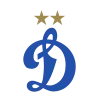 🔵