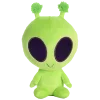 👽