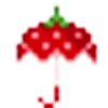 ☂️