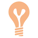 💡