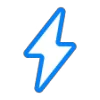 ⚡️