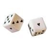 🎲