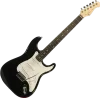 🎸