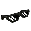 🕶