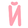 🔤