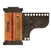 🎞️