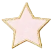 ✨