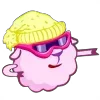 🐏