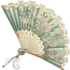 🪭