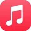 🎵
