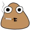 🚬