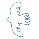 🕊️