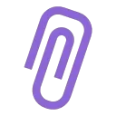 📎