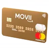 💳