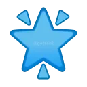 🌟