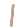 🅰️