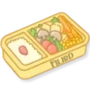 🍱