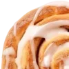🥯