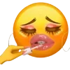 💅