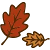 🍂