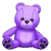 🧸