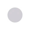 ⚪️