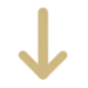 ⬇️