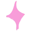 ⭐