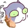 🫠